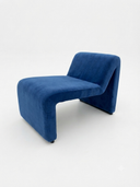 Vera Berjer-Scala Concept-NowShopFun