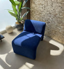 Vera Berjer-Scala Concept-NowShopFun