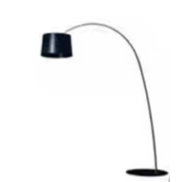 Vera Siyah Olta Lambader-Lambader-Atolye Store-NowShopFun