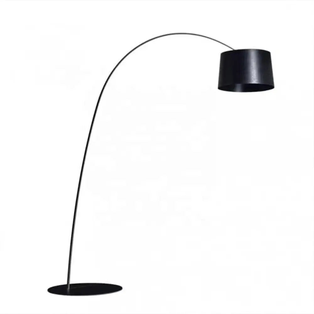 Vera Siyah Olta Lambader-Lambader-Atolye Store-NowShopFun