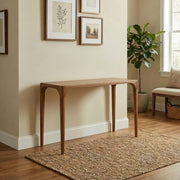 Verada Masif Ahşap Dresuar