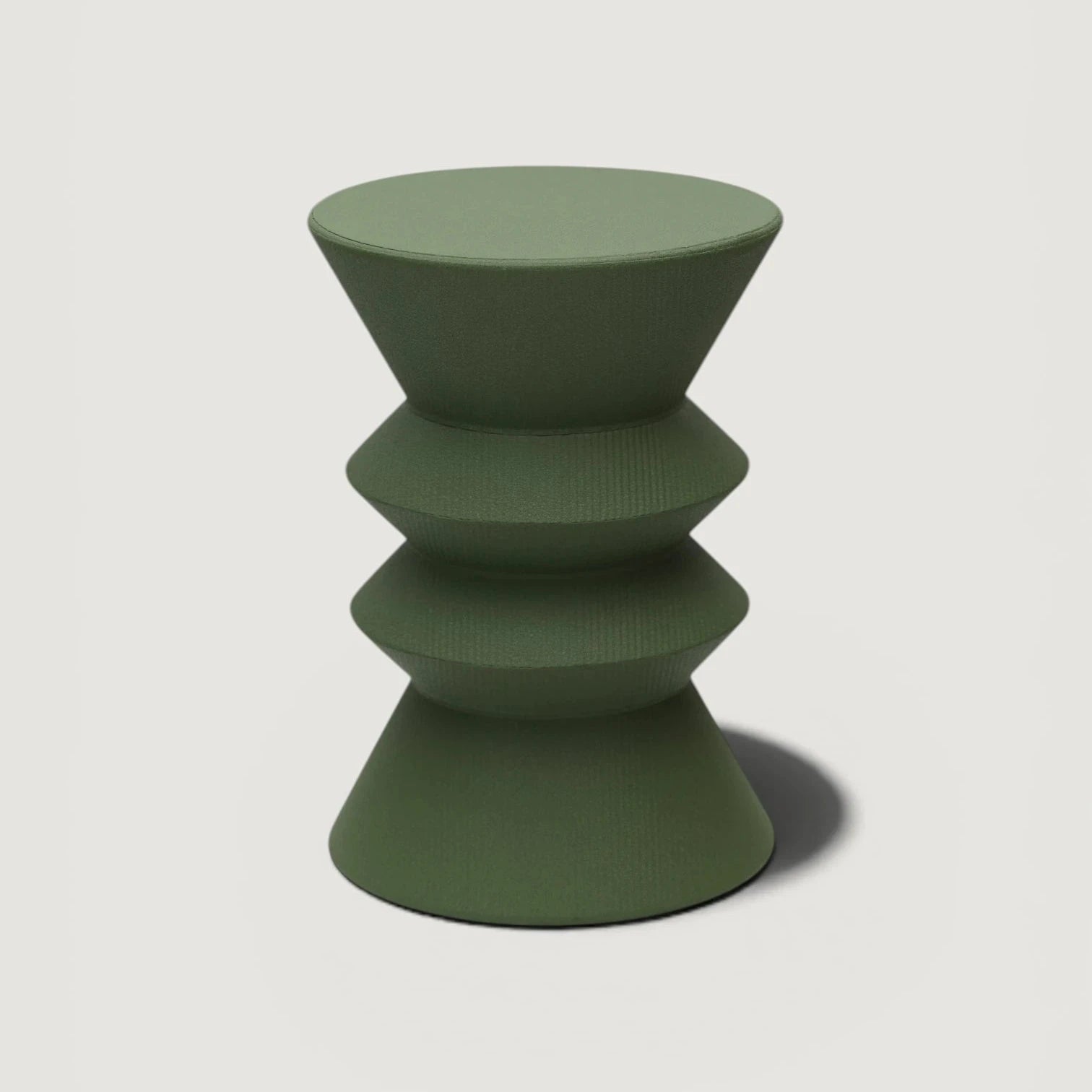 Verde Tabure
