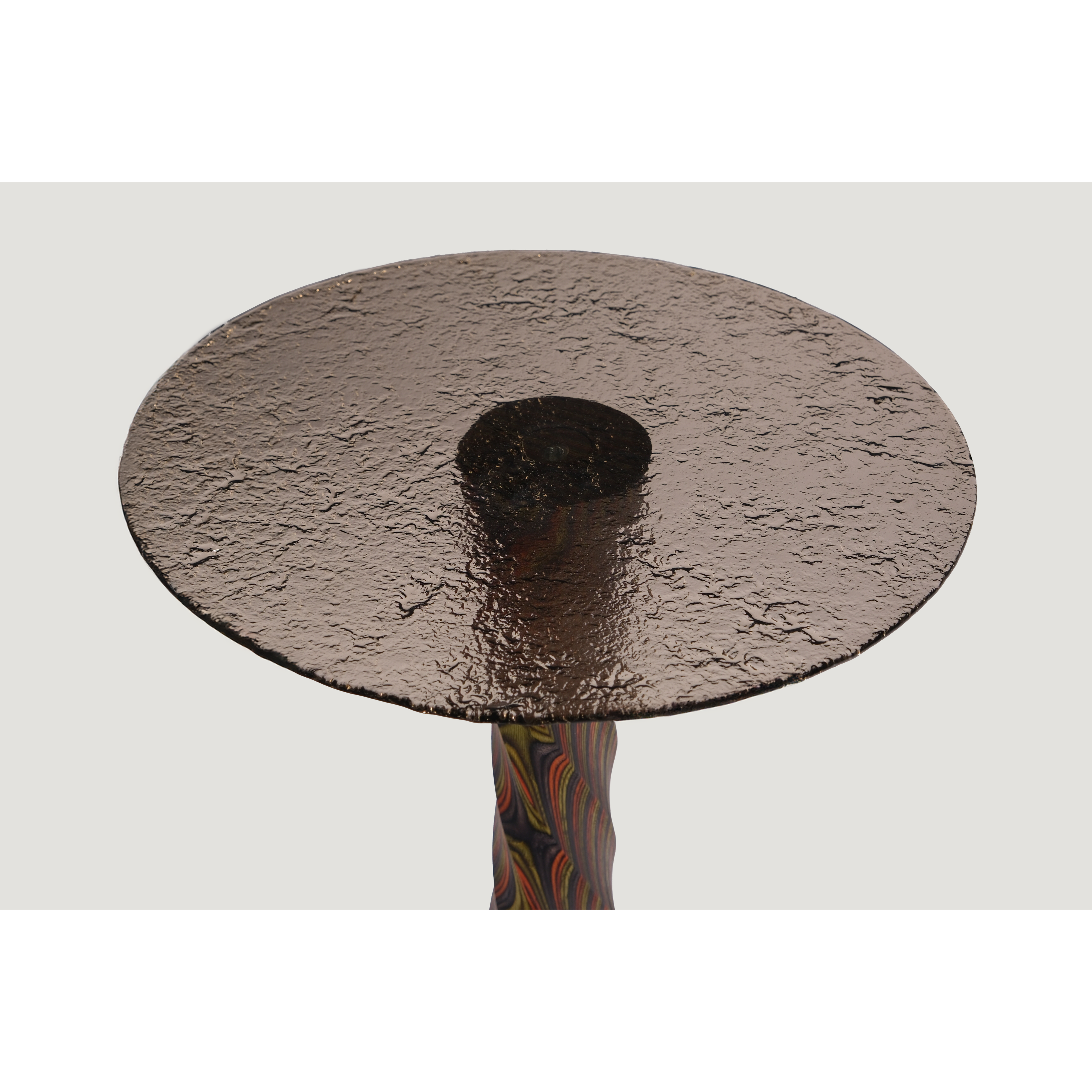 Verde Yan Sehpa-Sehpa-Ragazzi-NowShopFun