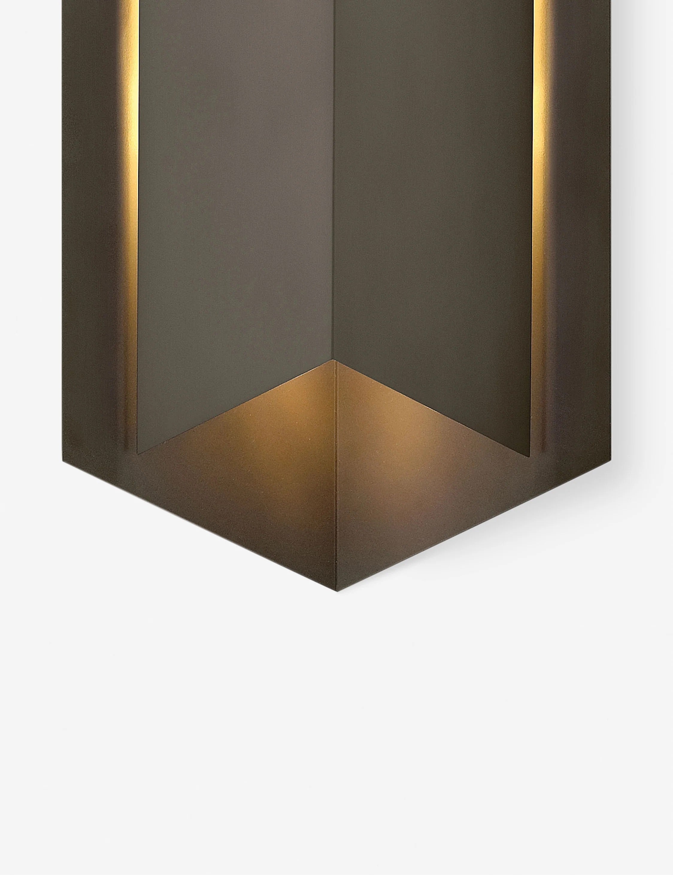 Verge Aplik-Aplik-Rones Design-NowShopFun