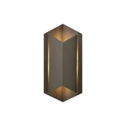 Verge Aplik-Aplik-Rones Design-NowShopFun