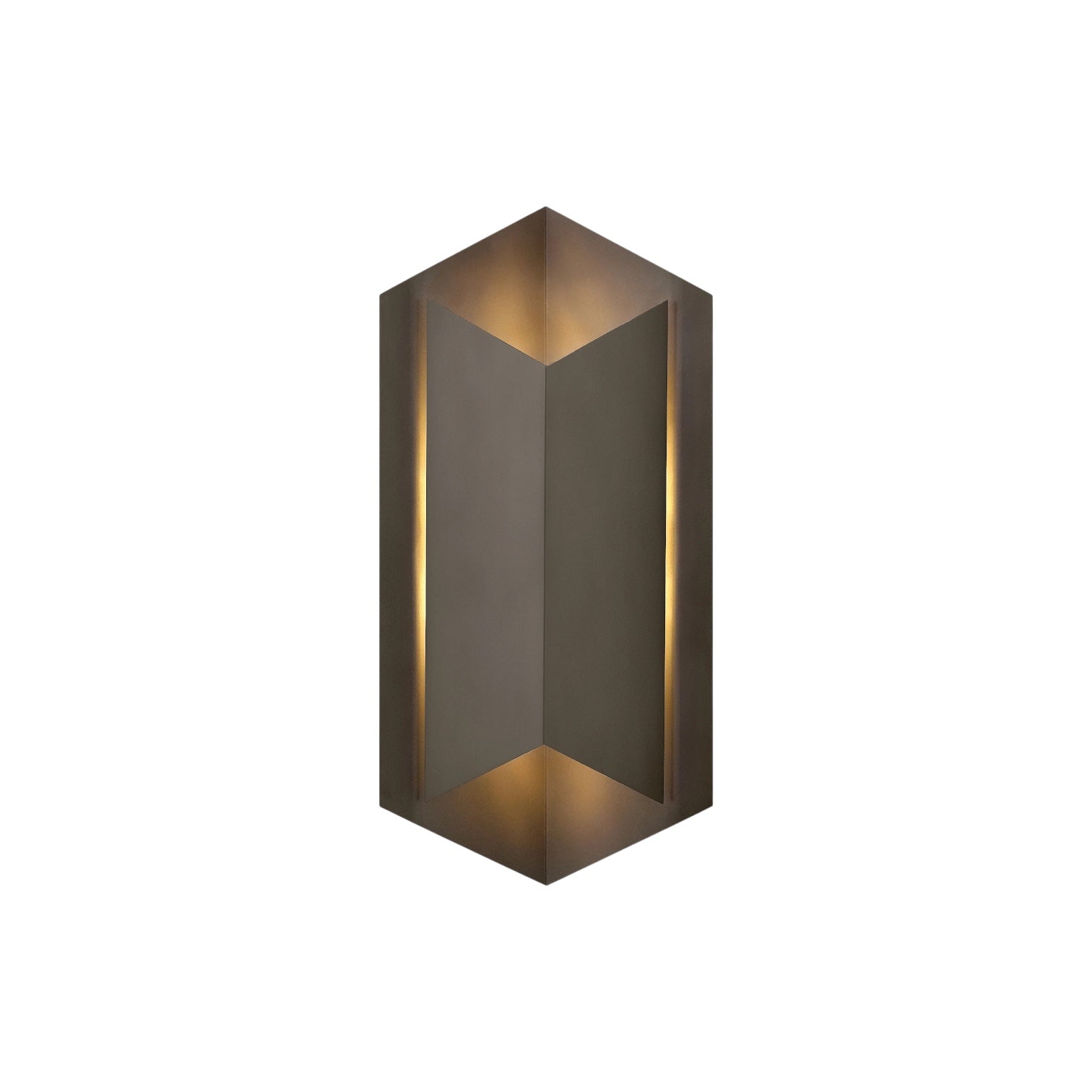 Verge Aplik-Aplik-Rones Design-NowShopFun