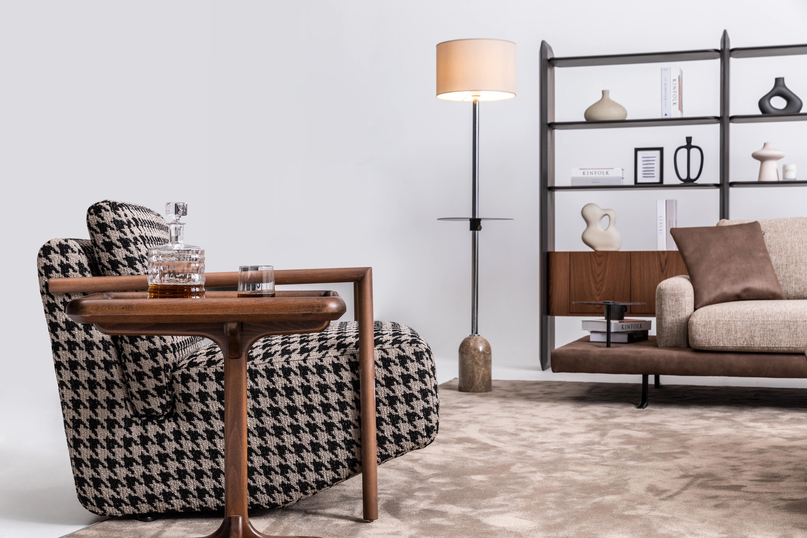 Verona Berjer-Berjer-Boho Concept-NowShopFun