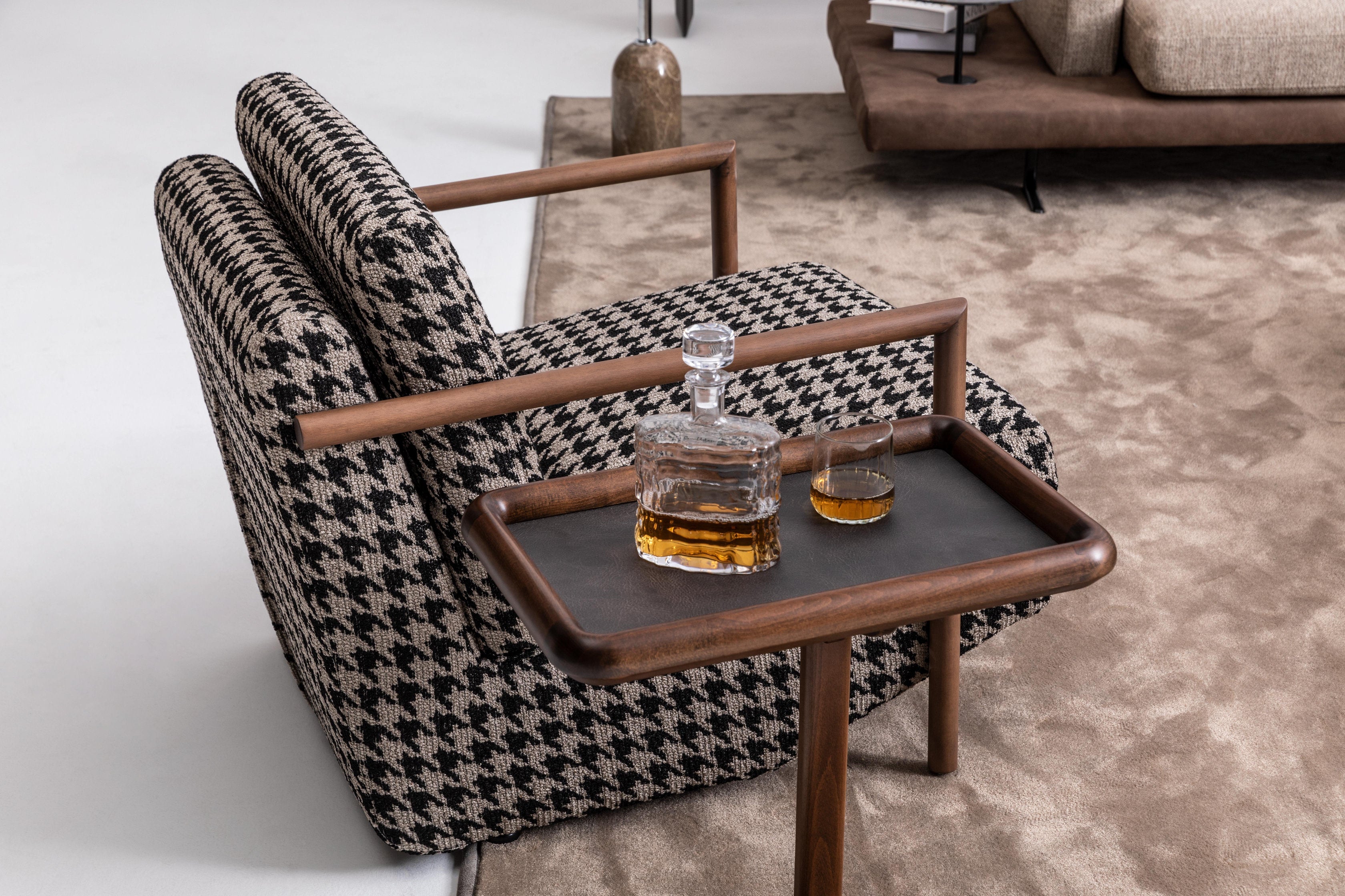 Verona Berjer-Berjer-Boho Concept-NowShopFun