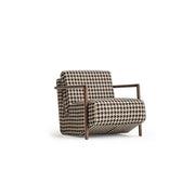 Verona Berjer-Berjer-Boho Concept-NowShopFun