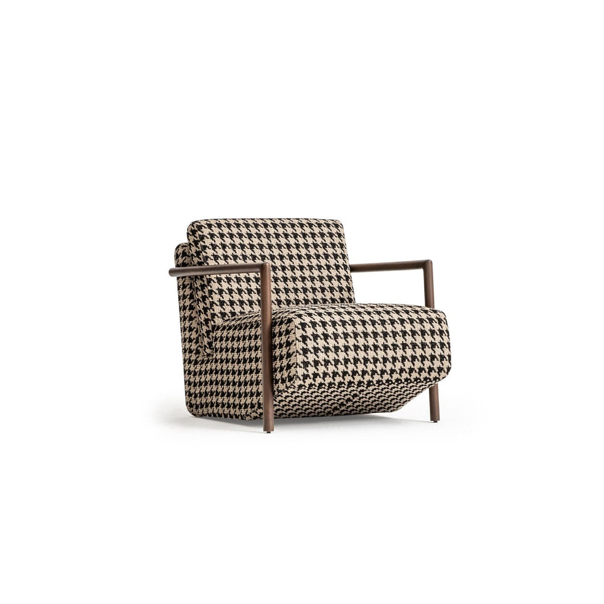 Verona Berjer-Berjer-Boho Concept-NowShopFun