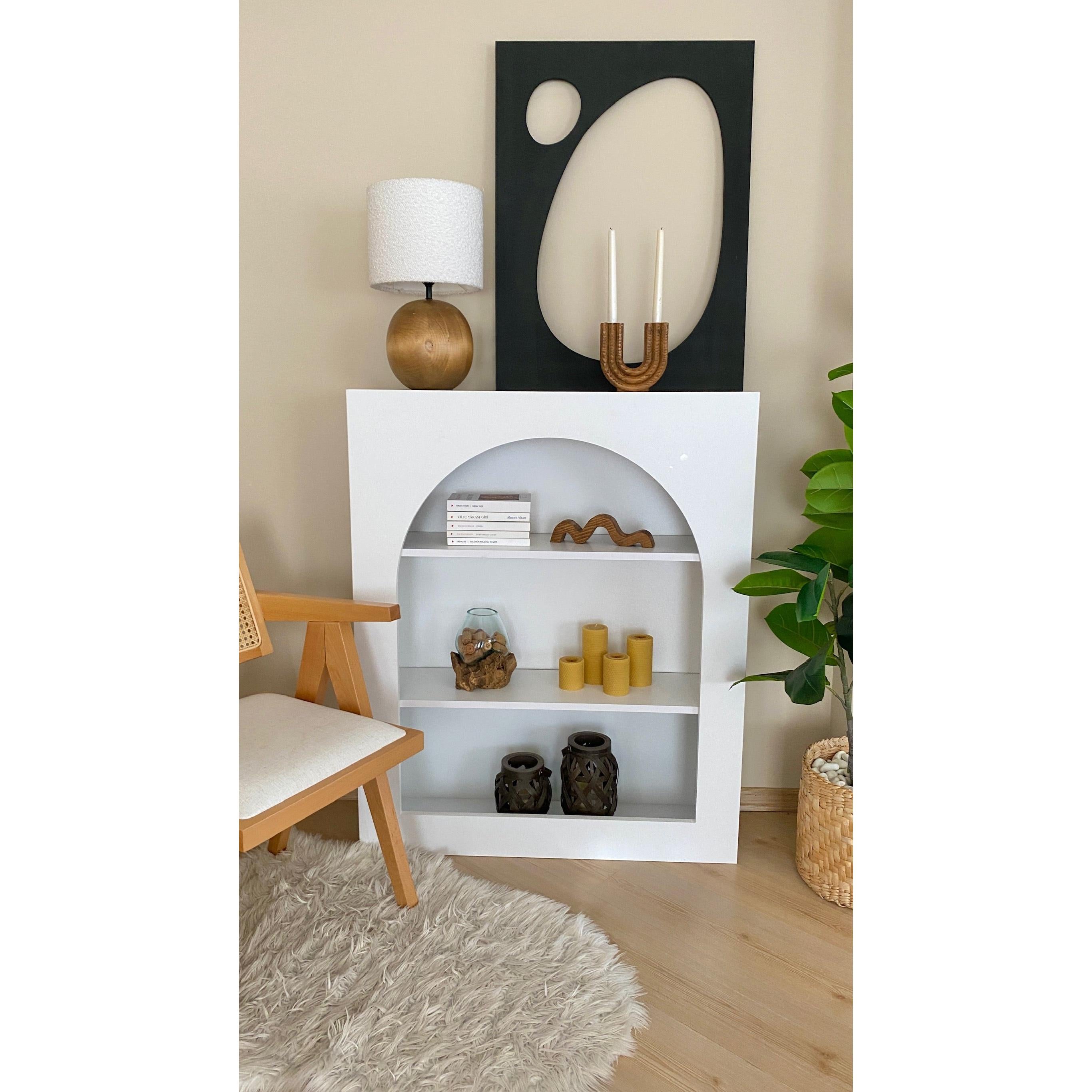 Verona Dolap-Dolap-Semya Home-NowShopFun