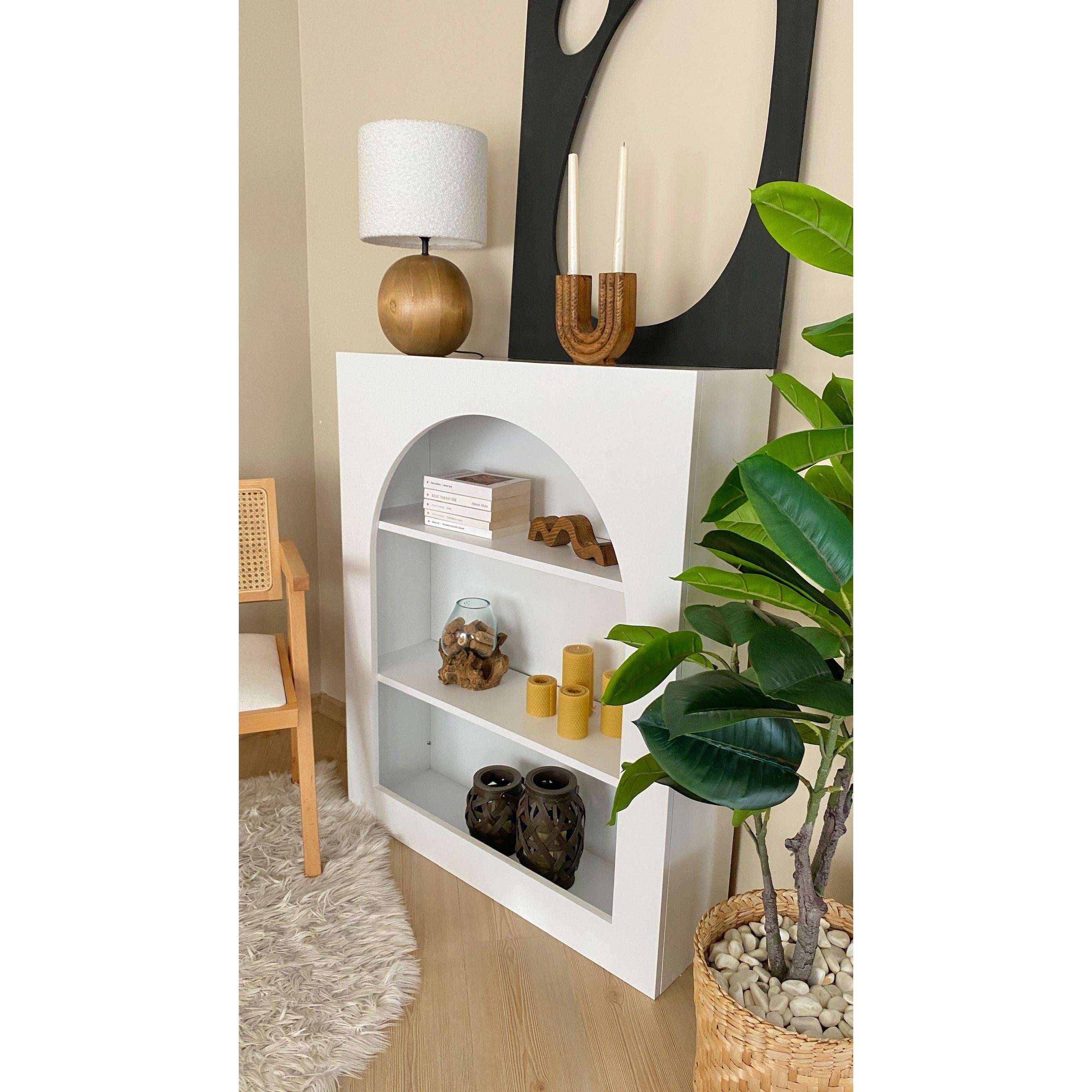 Verona Dolap-Dolap-Semya Home-NowShopFun