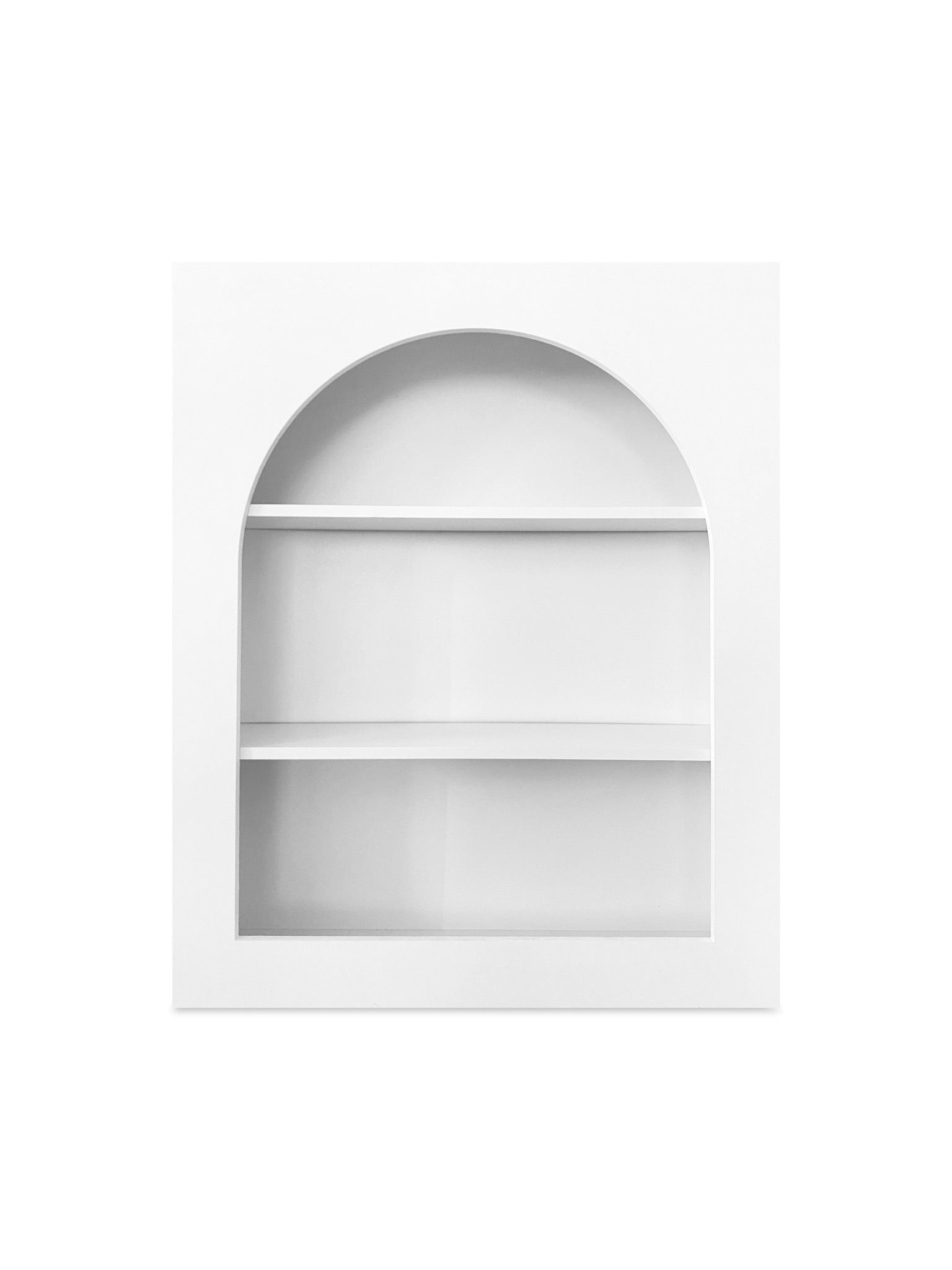 Verona Dolap-Dolap-Semya Home-NowShopFun