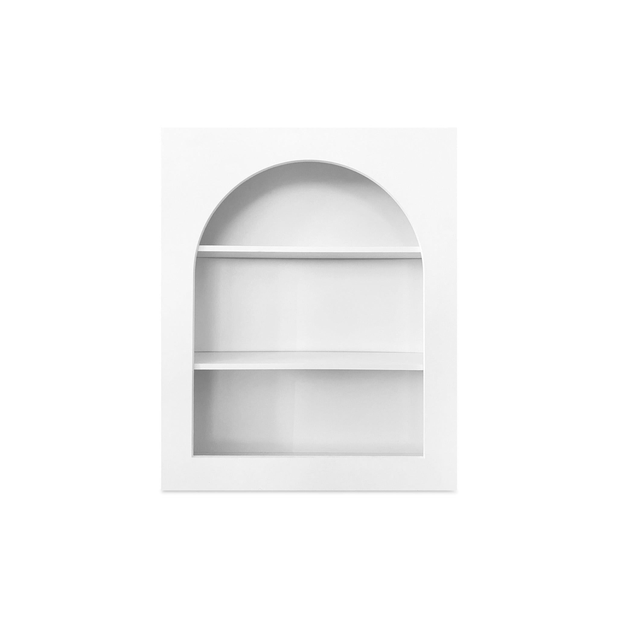 Verona Dolap-Dolap-Semya Home-NowShopFun