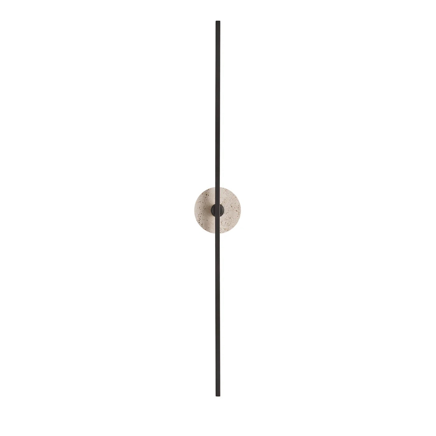 Vertis Traverten Aplik-Aplik-Rones Design-NowShopFun