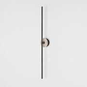 Vertis Traverten Aplik-Aplik-Rones Design-NowShopFun