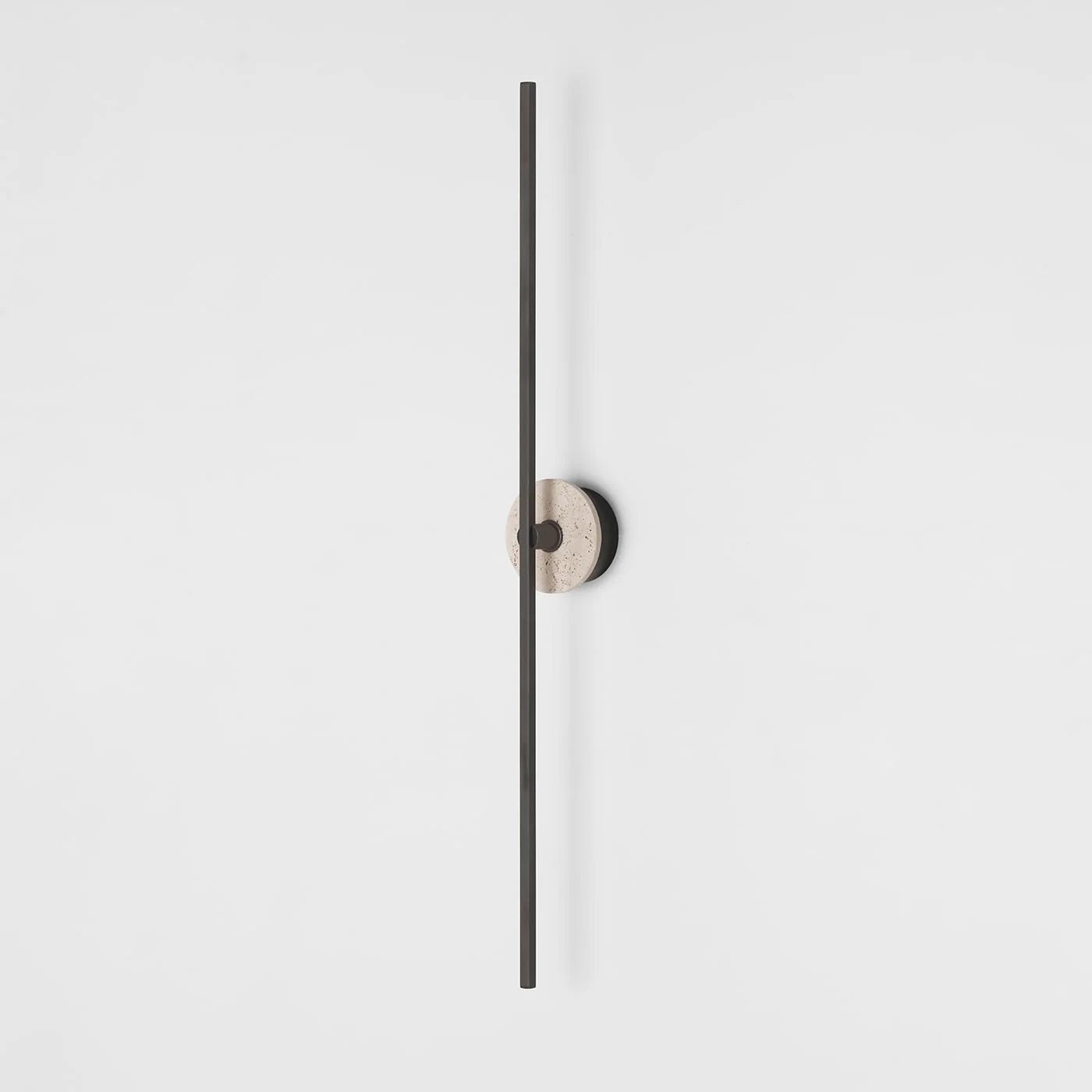Vertis Traverten Aplik-Aplik-Rones Design-NowShopFun
