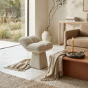 Verve Döner Puf