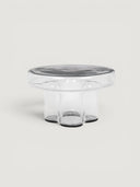 Vetrova Clear Cam Yan Sehpa-S
