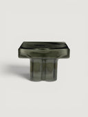 Vetrova Green Cam Yan Sehpa-S
