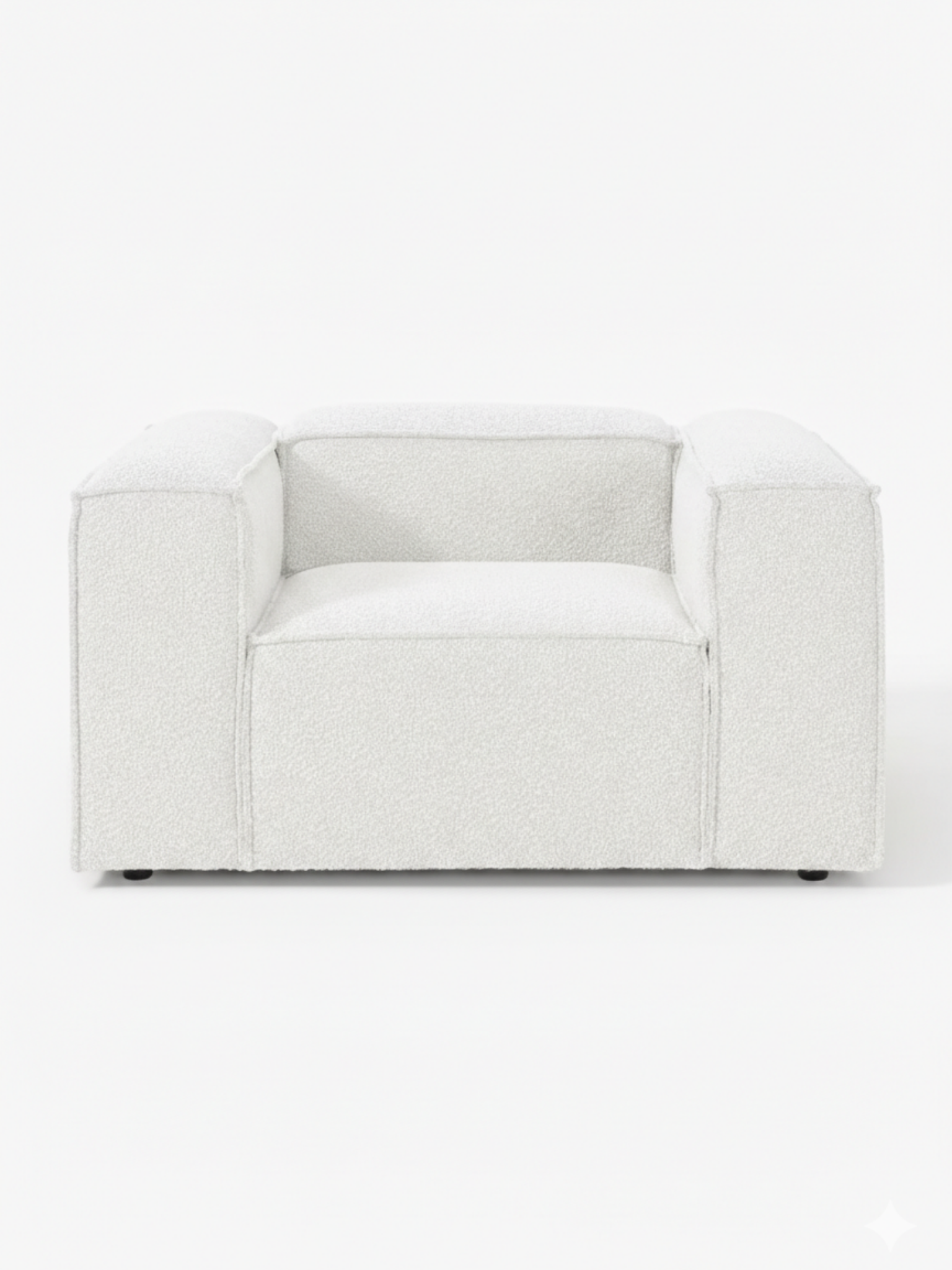 Vetta Berjer-Berjer-Semya Home-NowShopFun