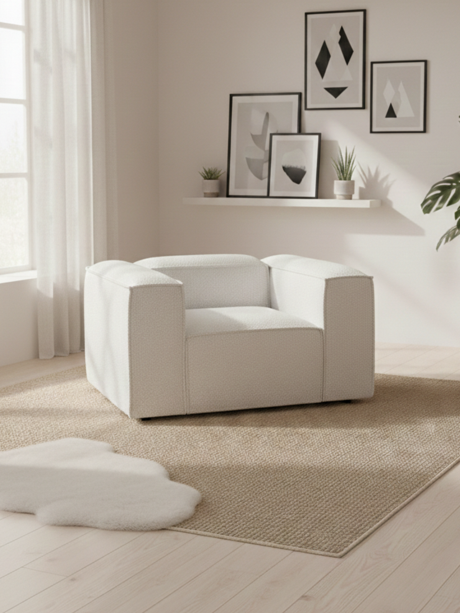 Vetta Berjer-Berjer-Semya Home-NowShopFun