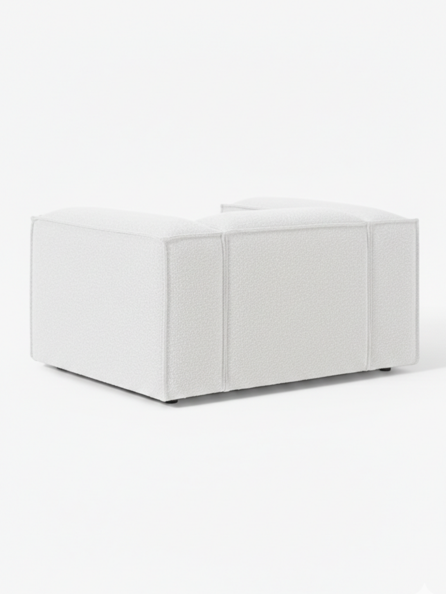 Vetta Berjer-Berjer-Semya Home-NowShopFun