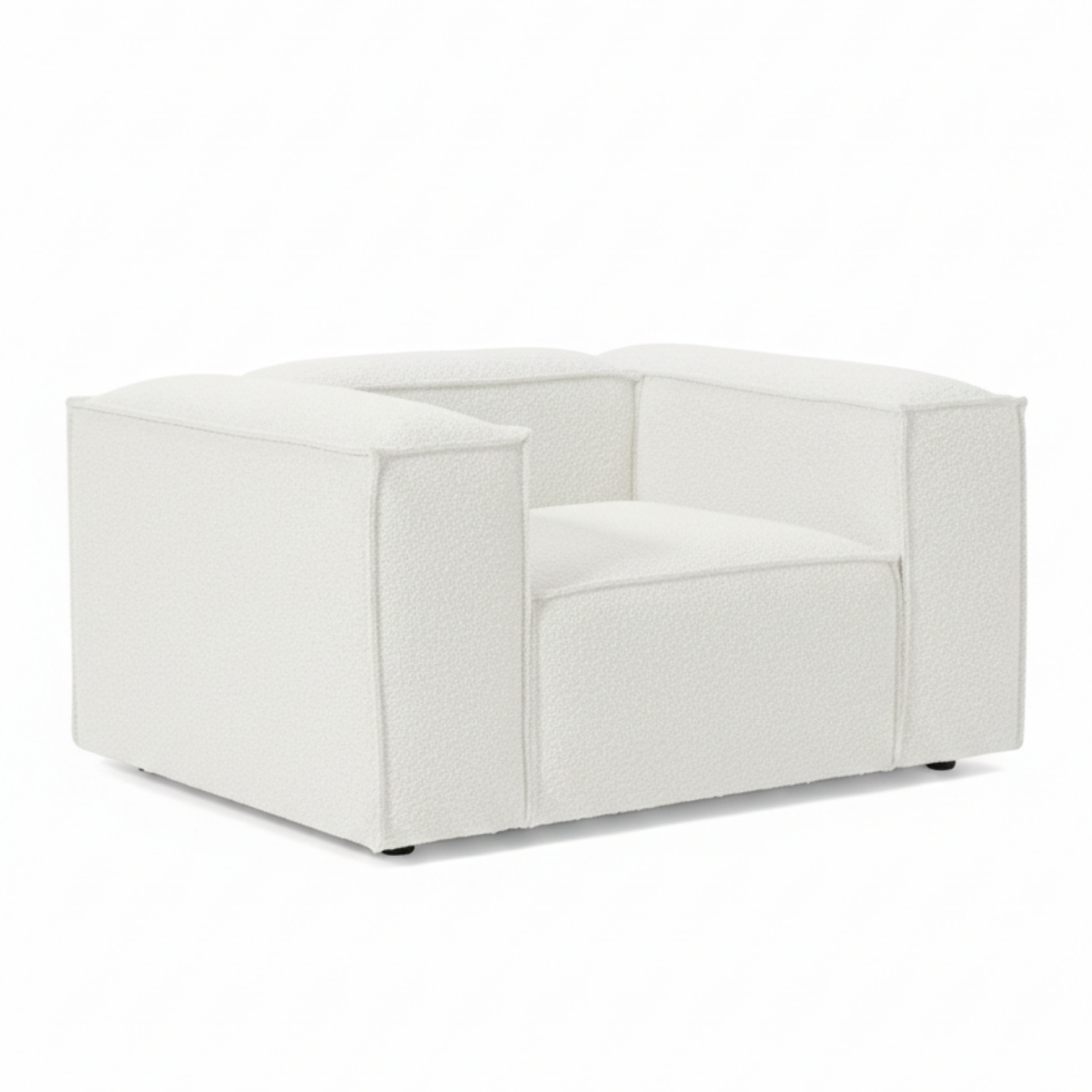 Vetta Berjer-Berjer-Semya Home-NowShopFun