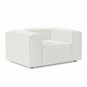 Vetta Berjer-Berjer-Semya Home-NowShopFun