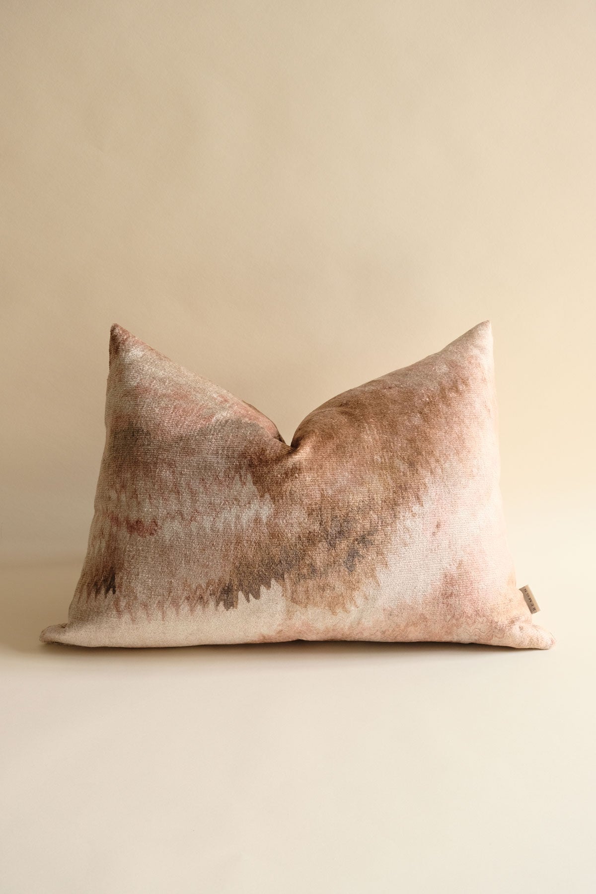 Veylin Kuş Tüyü Kırlent-Kırlent-Remon-40x60-NowShopFun