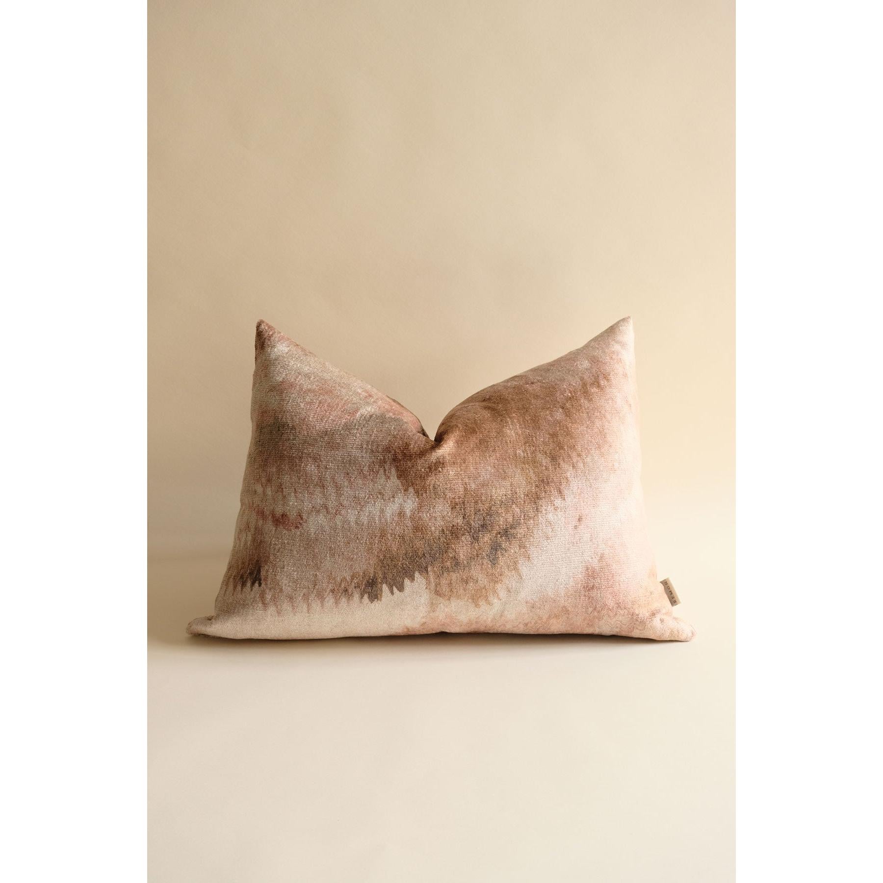 Veylin Kuş Tüyü Kırlent-Kırlent-Remon-40x60-NowShopFun