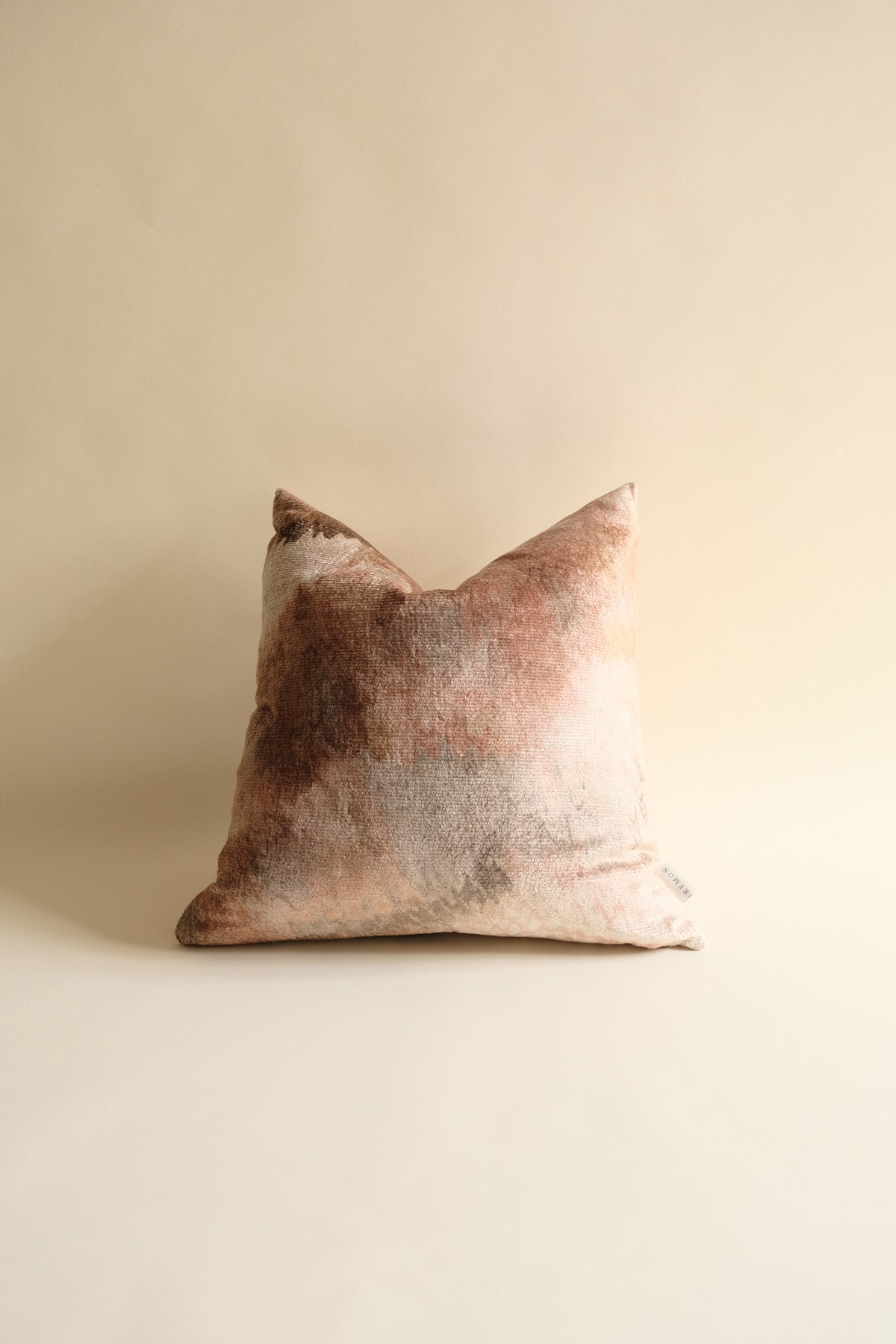 Veylin Kuş Tüyü Kırlent-Kırlent-Remon-40x60-NowShopFun