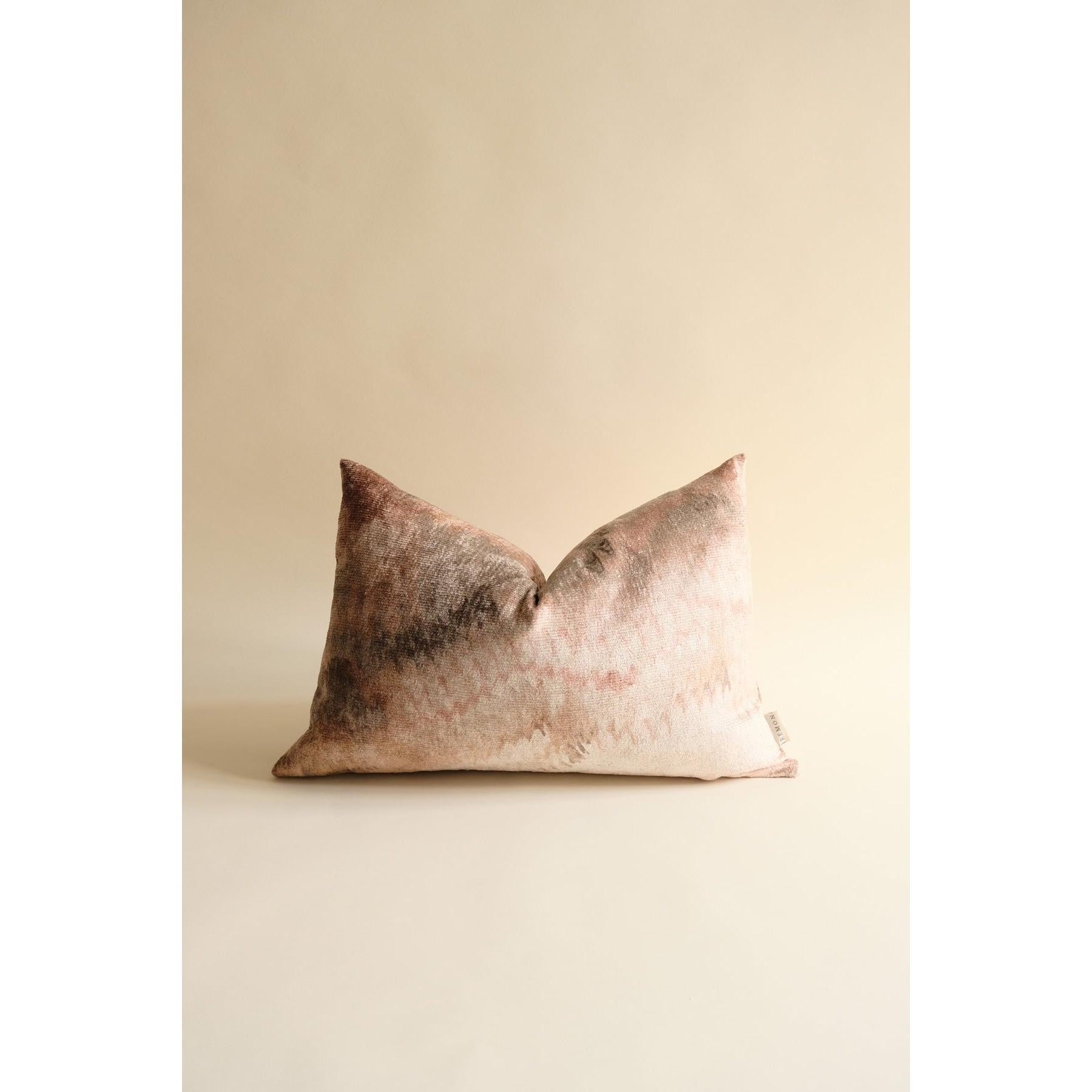 Veylin Kuş Tüyü Kırlent-Kırlent-Remon-40x60-NowShopFun