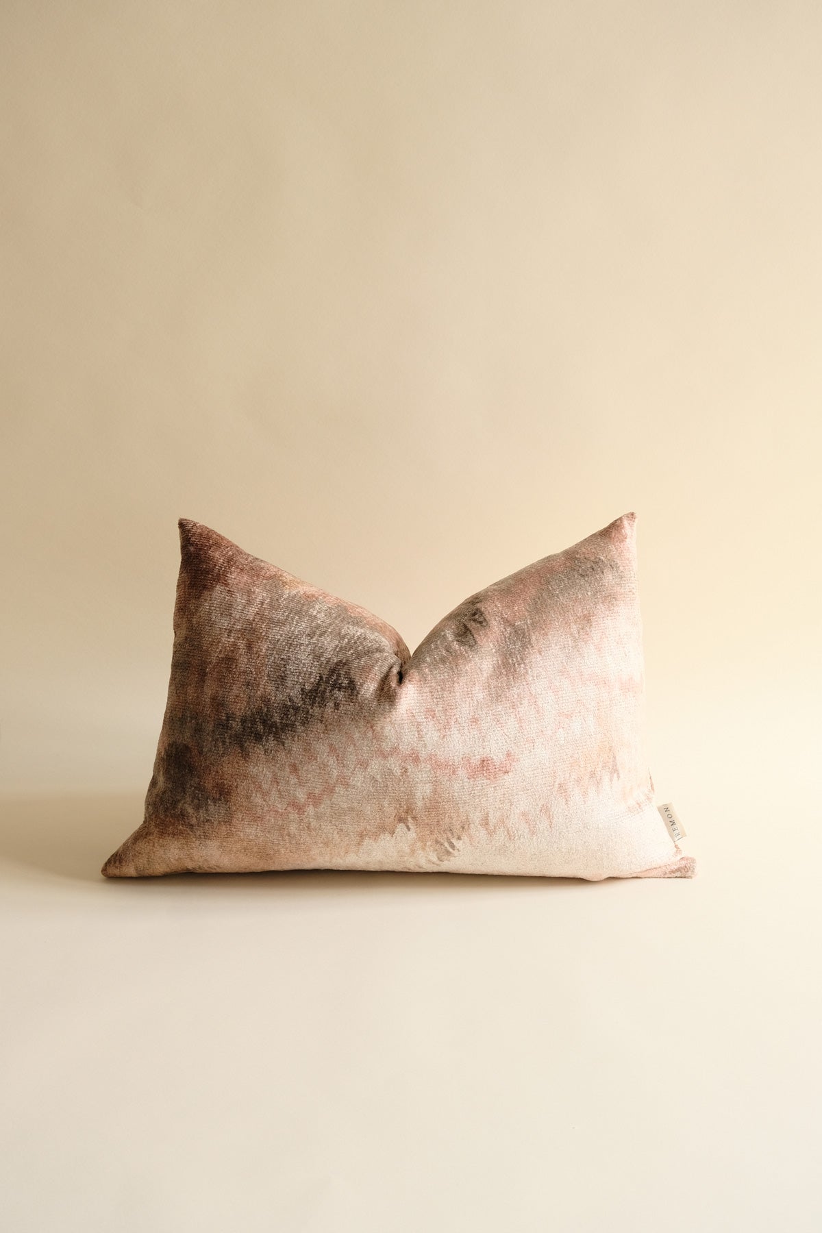 Veylin Kuş Tüyü Kırlent-Kırlent-Remon-40x60-NowShopFun