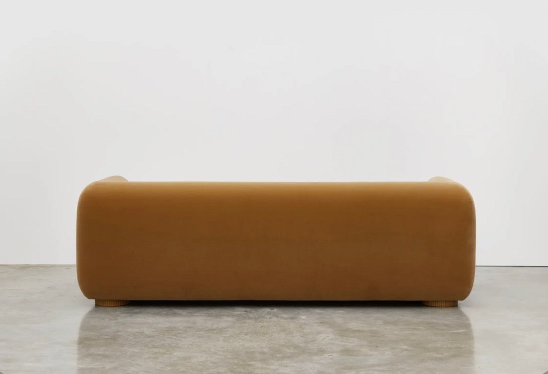 Veyra Sofa