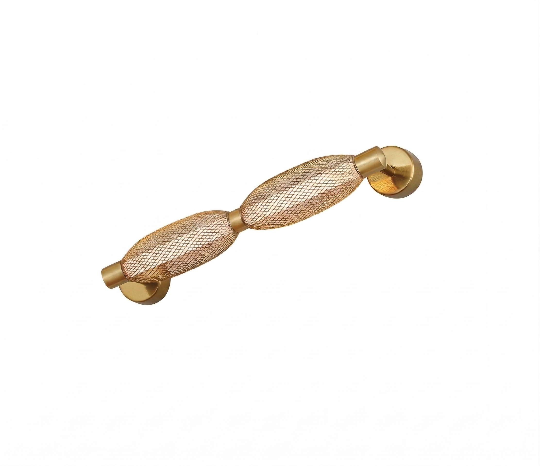 Vichi Aplik