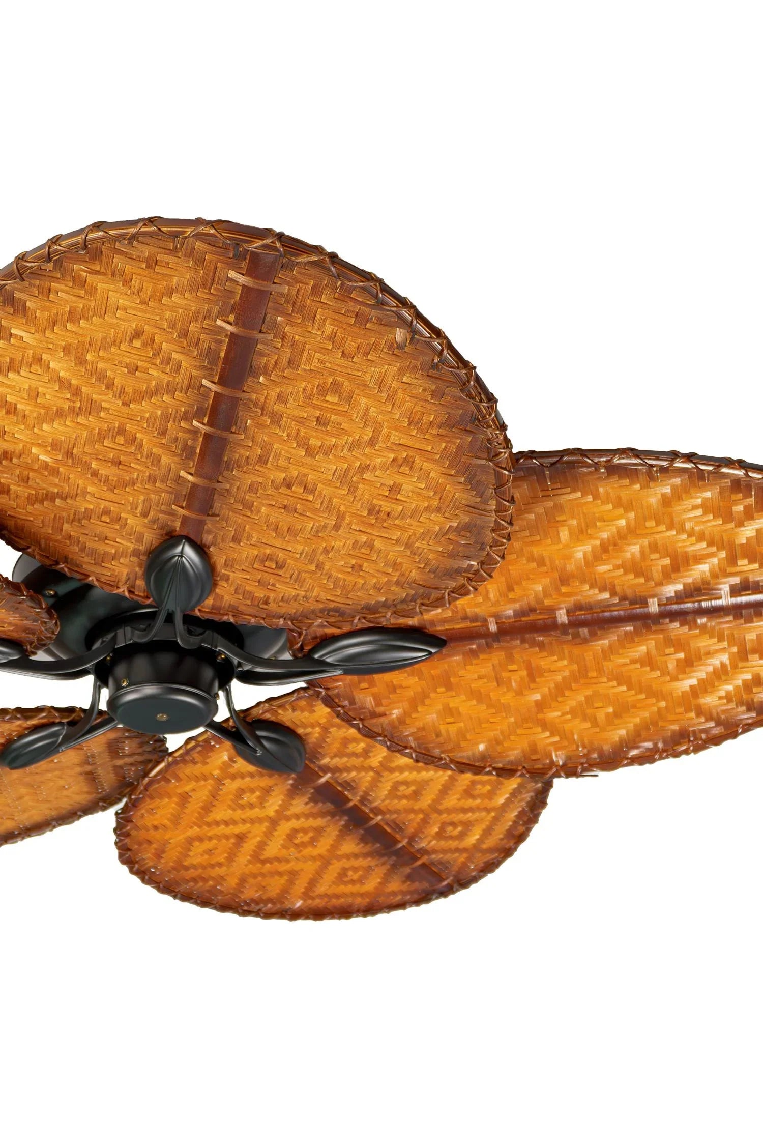 Victor Tavan Vantilatörü No:2