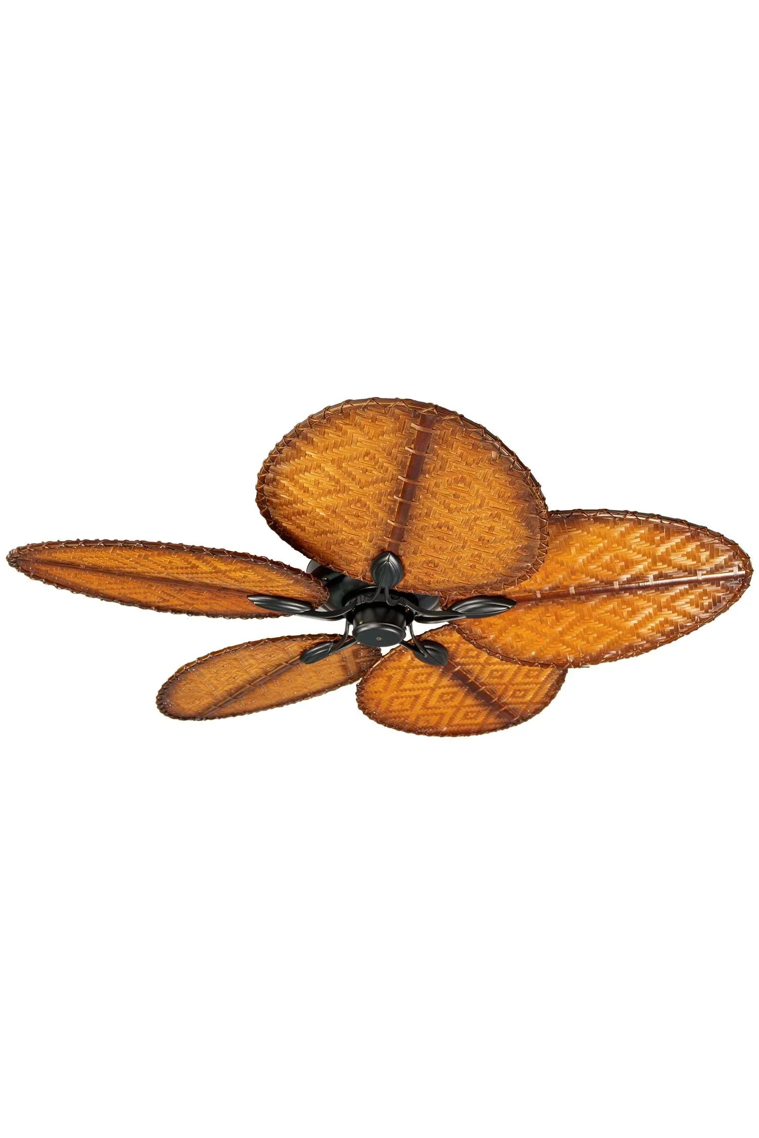 Victor Tavan Vantilatörü No:2