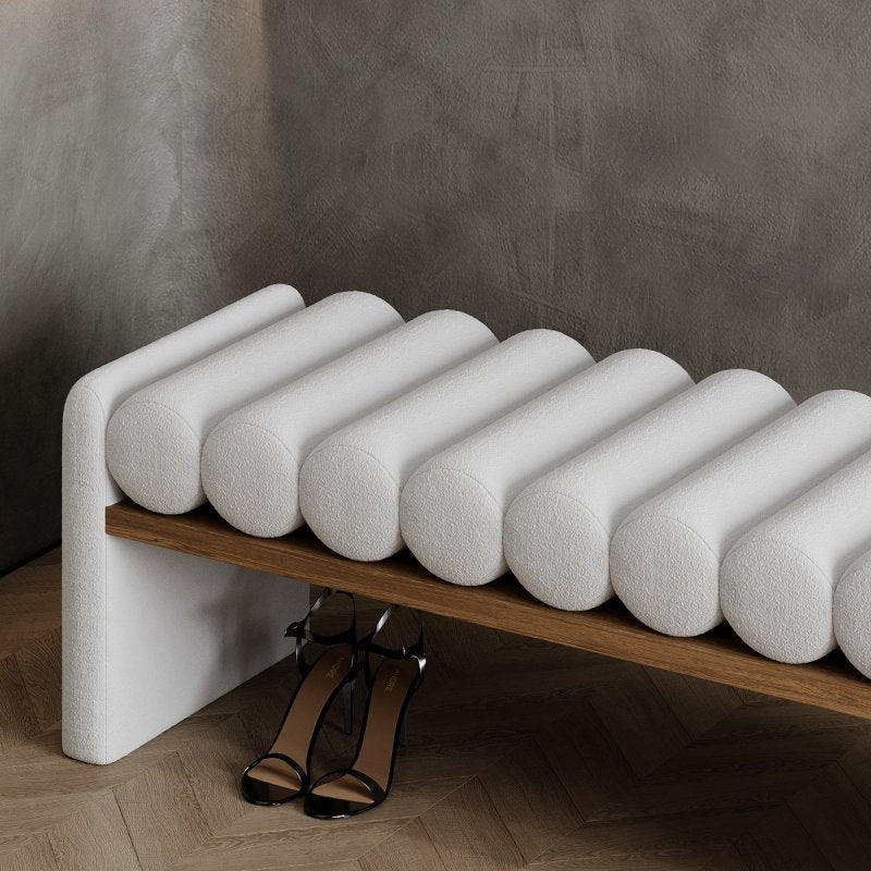 Victory Bench-Sofalab-NowShopFun