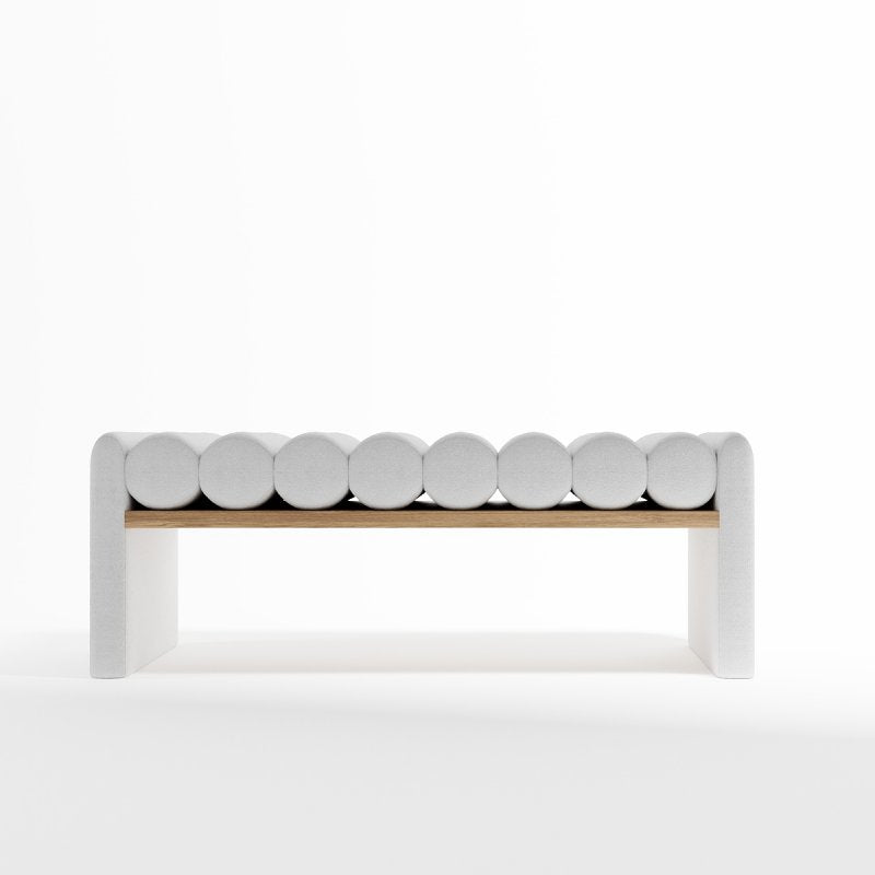 Victory Bench-Sofalab-NowShopFun