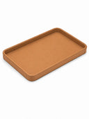 Viéns Taba X-Large Deri Tepsi-Tepsi-Memonza-NowShopFun