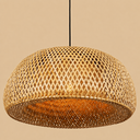 Vimi Rattan Sarkıt