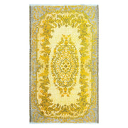 Vintage Isparta Halısı-Kilim & Halı-KilimCo-NowShopFun