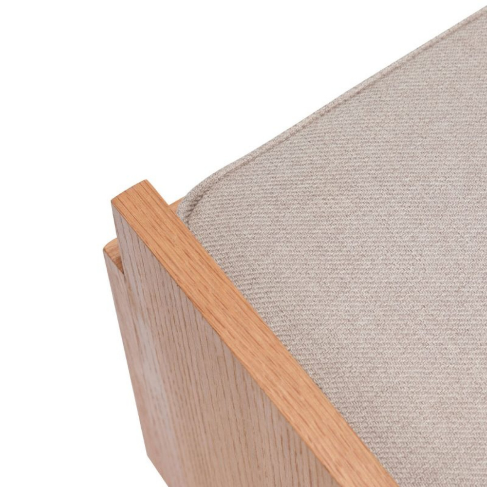 Vinum Bench
