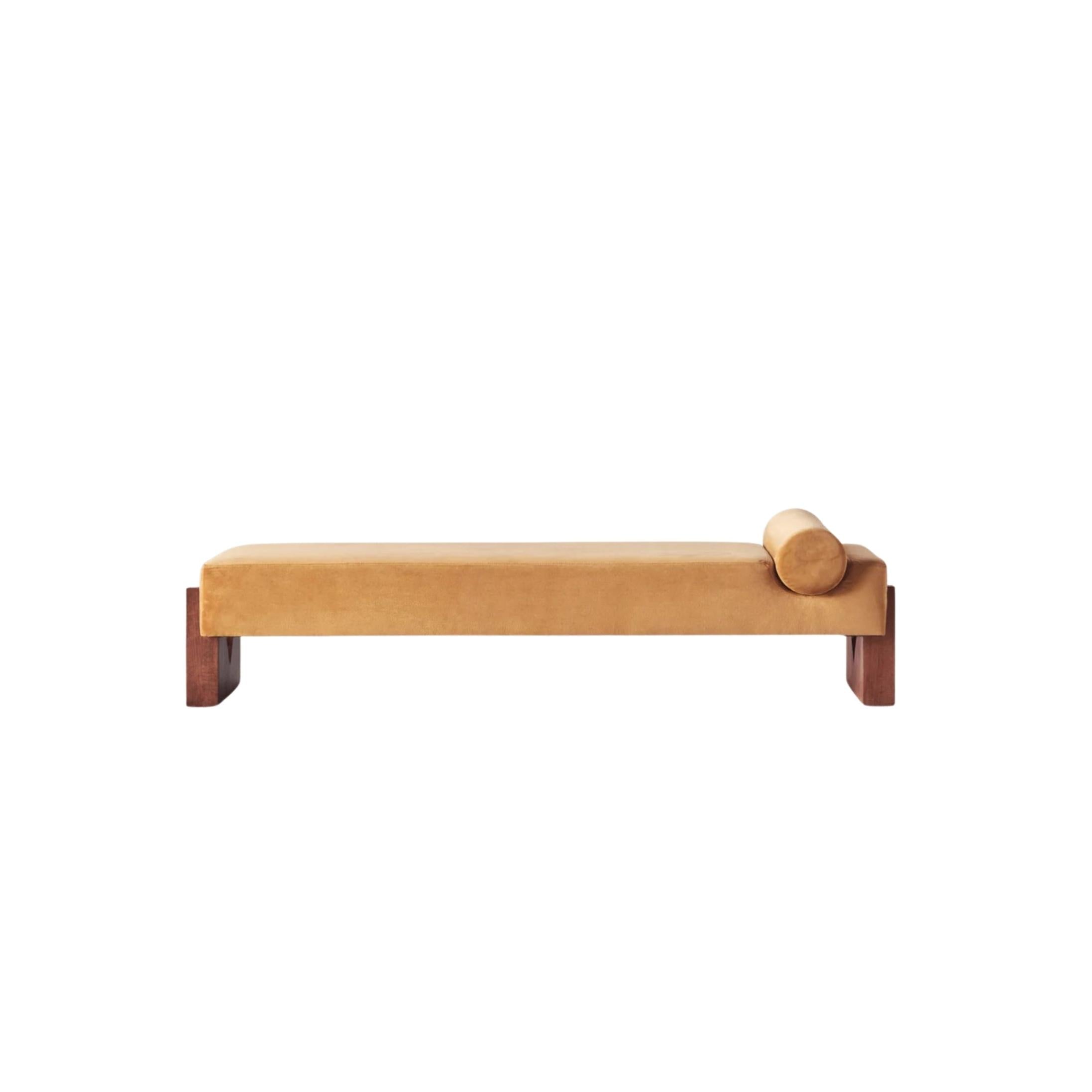 Viny Bench Daybed