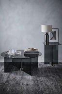 Vira Cam Yan Sehpa Seti