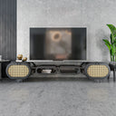 Vita Tv Ünitesi-Tv Ünitesi-Scandinavian Concept-NowShopFun
