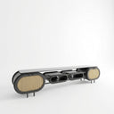 Vita Tv Ünitesi-Tv Ünitesi-Scandinavian Concept-NowShopFun