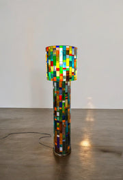Vitray Lambader