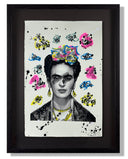 Viva Frida Tablo-Tablo-muchomuse.co-NowShopFun